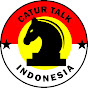 Catur Talk Indonesia
