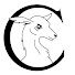 EPylYJAv9uo-channel-avatar-Rich Colvin