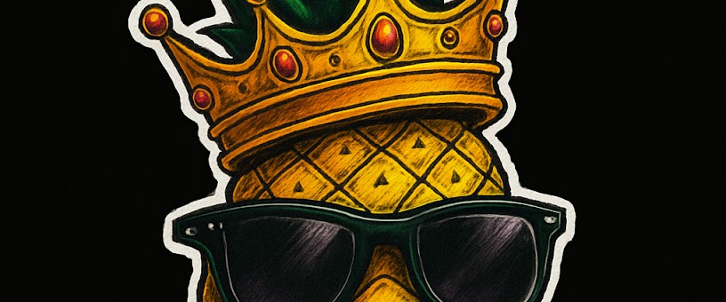 Artist Thumbnail