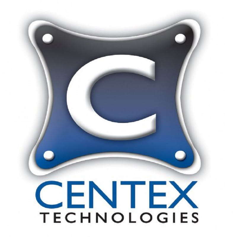 Centex Technologies