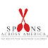 4b2dh06eczM-channel-avatar-Spoons Across America