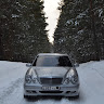 Автор