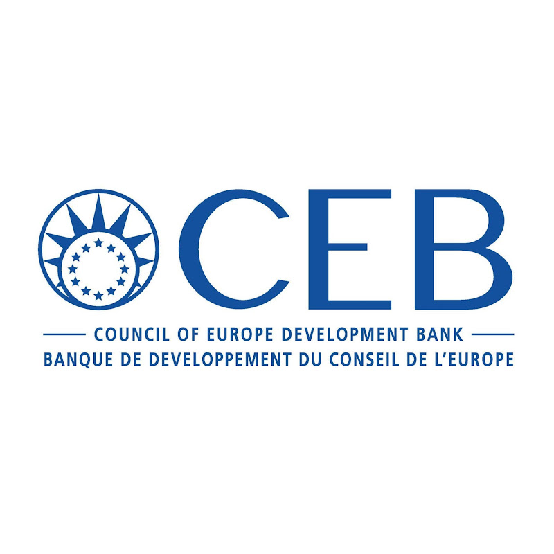 coebank