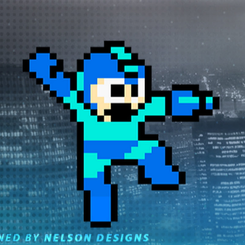 MatthewBlaster