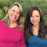 dUn_IAN1VNI-channel-avatar-The O'Neil Sisters
