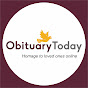 ObituaryToday logo