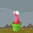 @fry11ock's avatar
