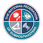National Federation of SubPostmasters