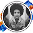 3BIB865_Jio-channel-avatar-João Filipe Santiago