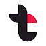 5uRCI8xJtJk-channel-avatar-Trisystems