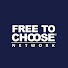 xNc-xhH8kkk-channel-avatar-Free To Choose Network