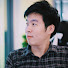 BcLvP_dLxqI-channel-avatar-Mo Rabbitz