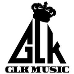 GLK MUSIC オフィシャルYouTube