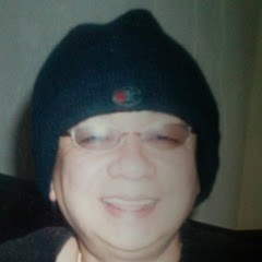 fumio 11アイコン画像