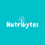 Nutribytes logo