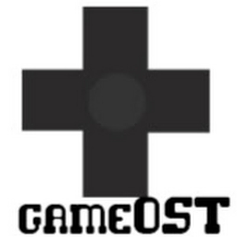 GameOST