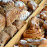 NLJZLrEM-bk-channel-avatar-The Artisan Crust