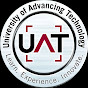 UAT Digital Video