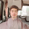 Автор