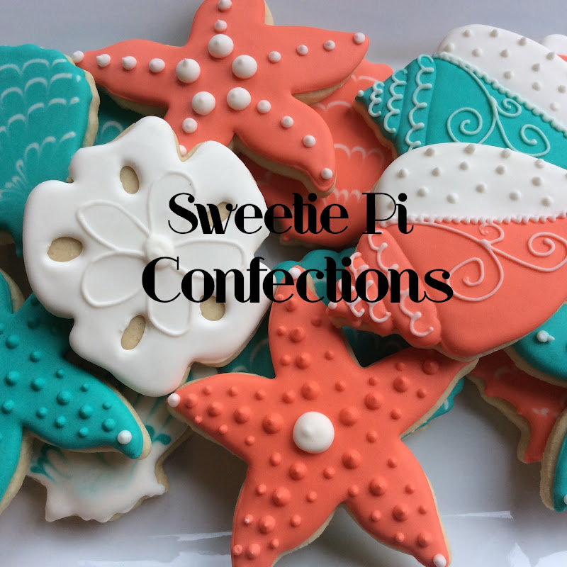 Sweetie Pi Confections