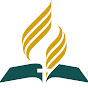Chillicothe Adventist logo