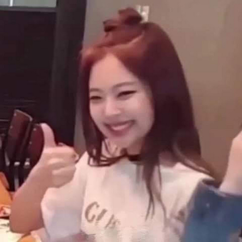 60FPS K-POP VIDEO - MV