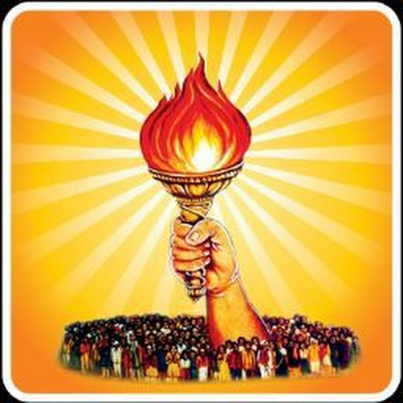 Shantikunj Awgplive video icon