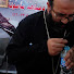 lEPJSkBI-lI-channel-avatar-خدمه انهار شفاء