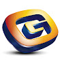 Georgia Web Development logo