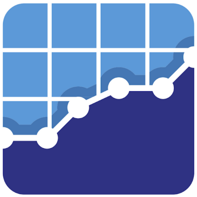 iQuantsGraph Private Limited