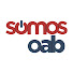 IvvPjZDn5DI-channel-avatar-Somos OAB