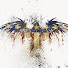 LgF2kiaiUhY-channel-avatar-Rhett Katzenberger