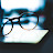 @mainmain5303 Avatar