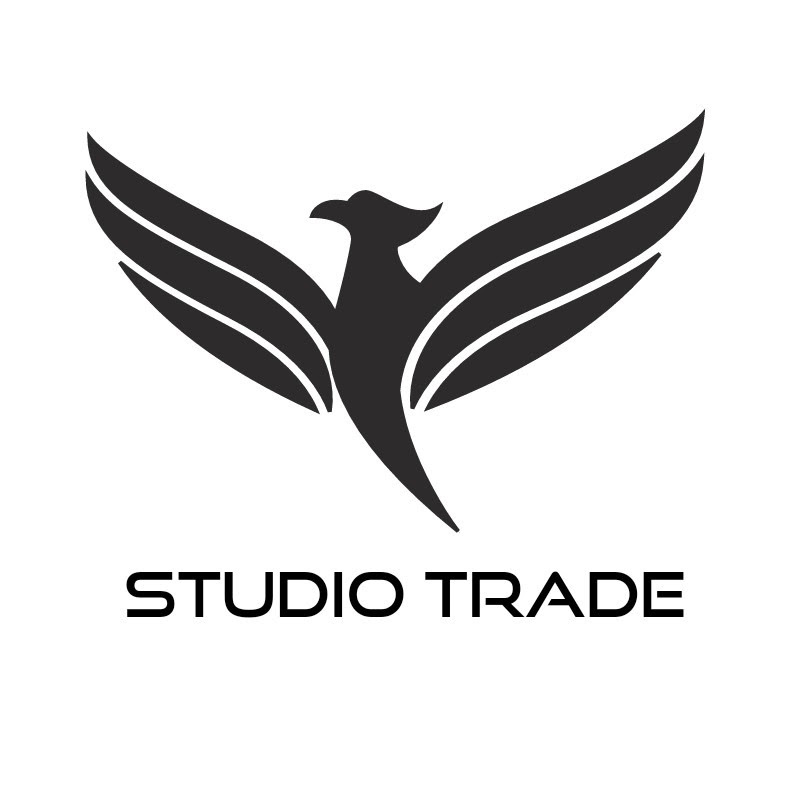 STUDIO TRADE