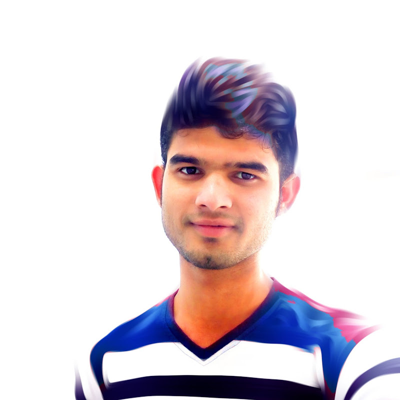 Shiva Tech icon