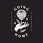 Going Home Co logo