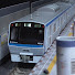 b4_U4qvbLAg-channel-avatar-1/150スケールの世界