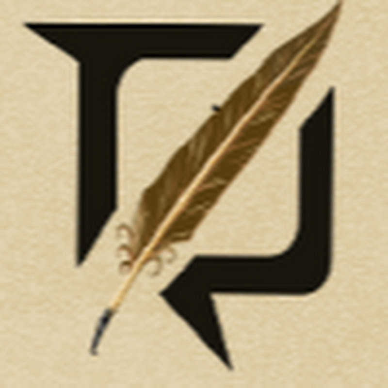 Travreviews