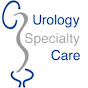 Urology Specialty Care of Miami logo
