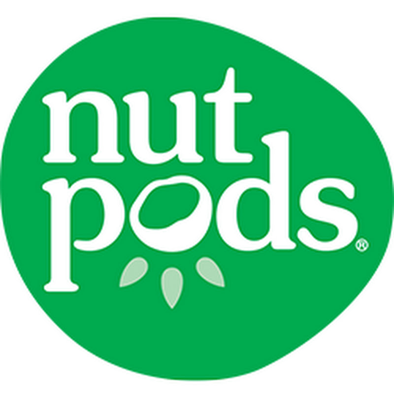 Nutpods