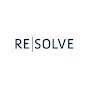 ReSolve logo