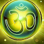 OM Shanti