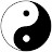 @Zeno_One