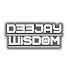 AssRfXE_HBs-channel-avatar-Dj-Wisdom-UK