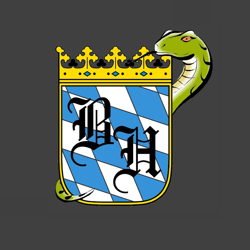 TheBavarianHerper