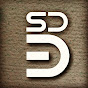 SDB INDIA logo