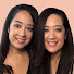 1nVp42Qq5BY-channel-avatar-Keto Twins