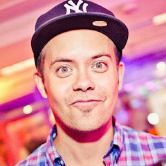 DrummerboyStockholm