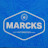 Marcks Automotive