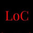 2YaRM8qcFls-channel-avatar-LoC